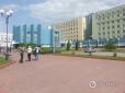 Масове отруєння в Черкасах: Школярі розповіли, що трапилося (фото)