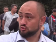 Депутату 