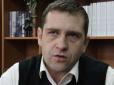 Кримський фронт: Ситуація на півдні України викликає все більше занепокоєння - постпред президента в АРК