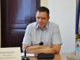 Таємниці Шевченка: Що приховує біографія заступника мера Полтави (відео)