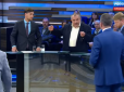 Перемоги не буде: Відомий російський політик закликав зупинити війну на Донбасі (відео)