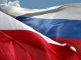 Тримайся, Польще: В ефірі пропагандистського шоу на росТБ заговорили про новий напрямок для наступу (відео)