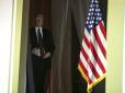 США потужно вдарять по Росії: У Stratfor озвучили 