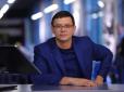 Мураєв зробив послугу Порошенку