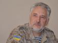 Заступник міністра назвав справжню причину відставки Жебрівського