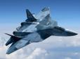 Стало відомо, чому насправді Індія відмовилася від російського винищувача