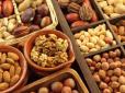 Доступний всім! Названо продукт, який рятує від інсульту
