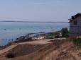І жодного авто із кацапськими номерами: У мережі показали свіжі фото з українських пляжів