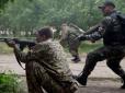 Герої України на службі у ворога?  Волонтер повідомив резонансні деталі (відео)