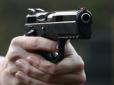 У Росії чоловік жорстоко вбив українку