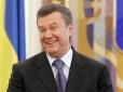 Готують камбек? - На Донбас зачастили люди Януковича