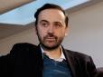 Медведчук як відволікаючий маневр: Російський політик розповів, що Путін задумав на виборах в Україні