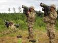 Експерт розповів, що означає для України скасування ембарго США на постачання зброї