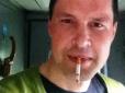 Російський суд вирішив депортувати в Україну снайпера 