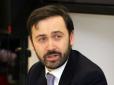 ​Чекаємо в гості флот НАТО: 