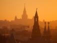Кремль щось задумав? Москва прийняла важливе рішення щодо мешканців Донбасу