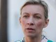 Речницю МЗС РФ яскраво поставили на місце через Бандеру