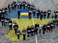 Військовий дипломат розповів, як покарати РФ за окупацію Криму (відео)