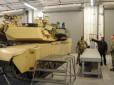 Тремтіть, скрепи: Американці показали, чим замінять легендарні 