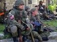 Найманці Путіна продовжують освоювати Африку: Хто наступний