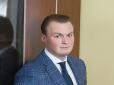 Нас чекають нові сюрпризи? Інформацію Bihus.info злив не Матіос, - Ігор Гладковський
