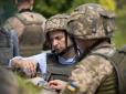 Верховний вирушив на фронт: Зеленський вперше відвідав передові позиції ЗСУ на Донбасі (фотофакти)