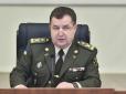 Тепер на озброєння ЗСУ: Україна завершила державні випробовування коригованих ракет 