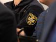 На Херсонщині автівка упав у воду, серед загинублих двоє дітей