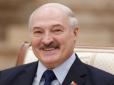 Бацька заборонив білорусам звільнятися за власним бажанням