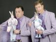 Пустити 