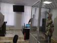 Хлопцеві, який на очах у людей підпалив свою дівчину, винесли вирок (відео)