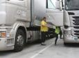Українців на дорогах стали штрафувати вдвічі більше: Названо ТОП-5 найбільших порушників