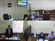 Шеф не кине - справу зливають за спиною прокурора: 