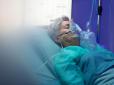 Бережіться! Вчені визначили нову ознаку швидкої смерті