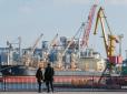 Важко повірити, але..: Які країни залишаються провідними торговельними партнерами України
