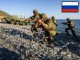 У мережі розповіли, як ЗСУ перетворять кораблі РФ на 