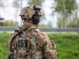 Двоє студентів погрожували масовим розстрілом: СБУ запобігла теракту у коледжі на Черкащині