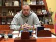 Кінець ще одного ОПЗЖиста: Затримано мера Куп'янська, який здав місто окупантам