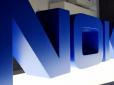 Прослуховування розмов і перехоплення повідомлень: Nokia допомогла російській владі створити масштабну систему стеження, - NYT
