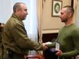 Автор легендарного афоризму про 