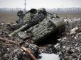 Побачити українські килими - і померти: Під Харковом ліквідували окупантів-мародерів (відео)