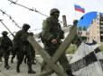 Війська РФ не наступатимуть на Одесу, але можуть спробувати дійти до Миколаєва, - Жданов