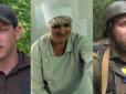 Пішли в НГУ слідом за матір'ю: Двоє братів з Волині захищають Україну зі зброєю в руках