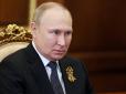 Не просто схожий зовні, а готовий померти кожного разу, як виходить на люди: Експерт поділився психологічним портретом двійника Путіна