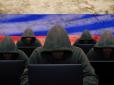 Росія почала проти України новий етап спецоперацій, - ГУР Міноборони