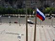 Роман Цимбалюк назвав нового головного 