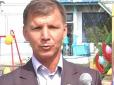 Отримав посаду від окупантів: Ще один мер Куп'янська виявився колаборантом