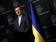 Росіянам треба заборонити перетинати кордони, щоб ті навчилися їх поважати, - глава МЗС України