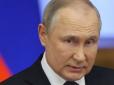 Путін йде ва-банк, Росія подвоює свою армію на весну, - експерт