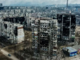 Путін наказав військам РФ вийти на кордон Донеччини до 15 вересня: окупанти готуються до 